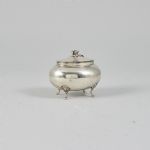 1445 6221 SUGAR BOWL